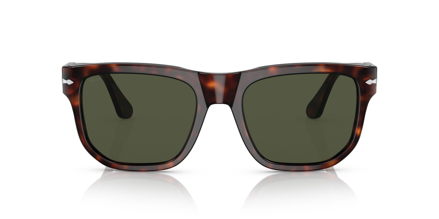 Gafas Graduadas Persol PO3306S 24/31 55 20