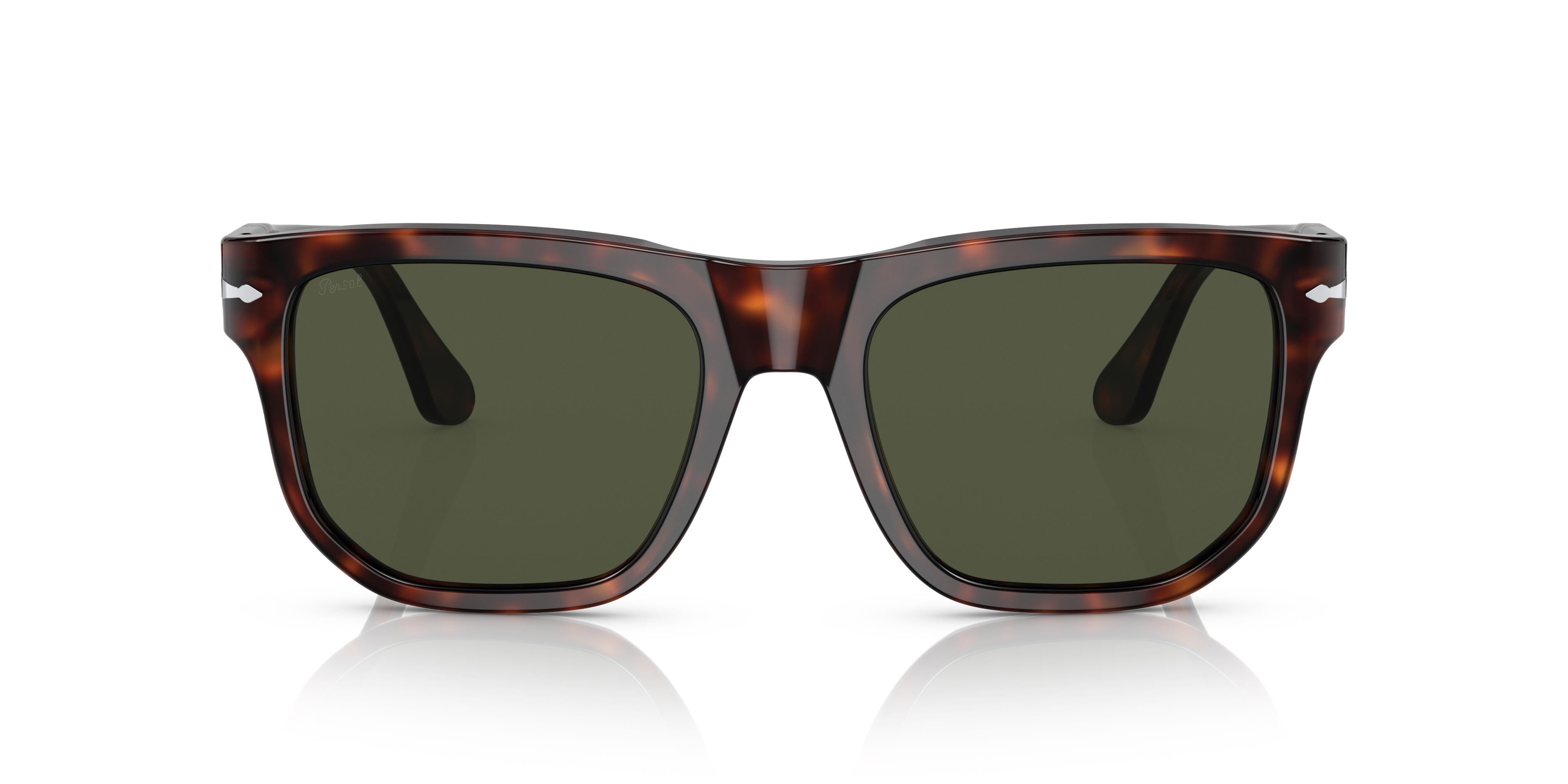 Gafas de Sol Persol PO3306S 24/31 55 20