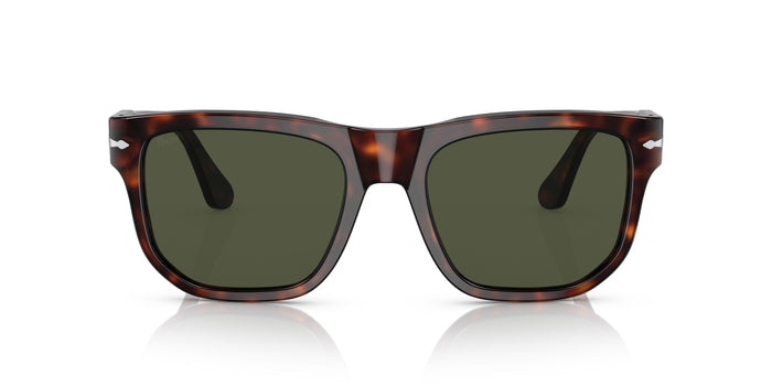 Sonnenbrille Persol PO3306S 24/31 55 20 — vista 2