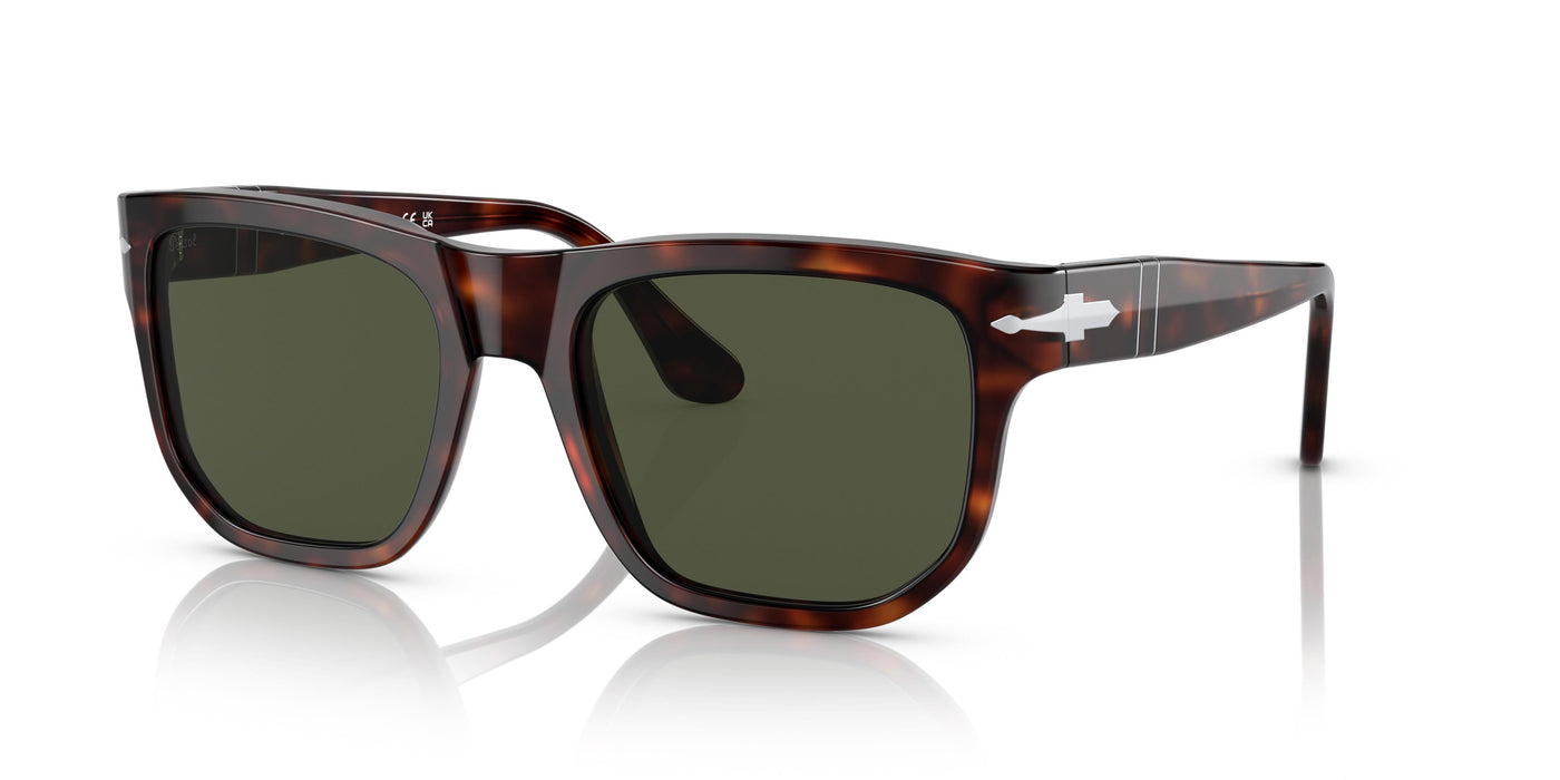 Gafas Graduadas Persol PO3306S 24/31 55 20