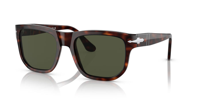 Sonnenbrille Persol PO3306S 24/31 55 20 — vista 3