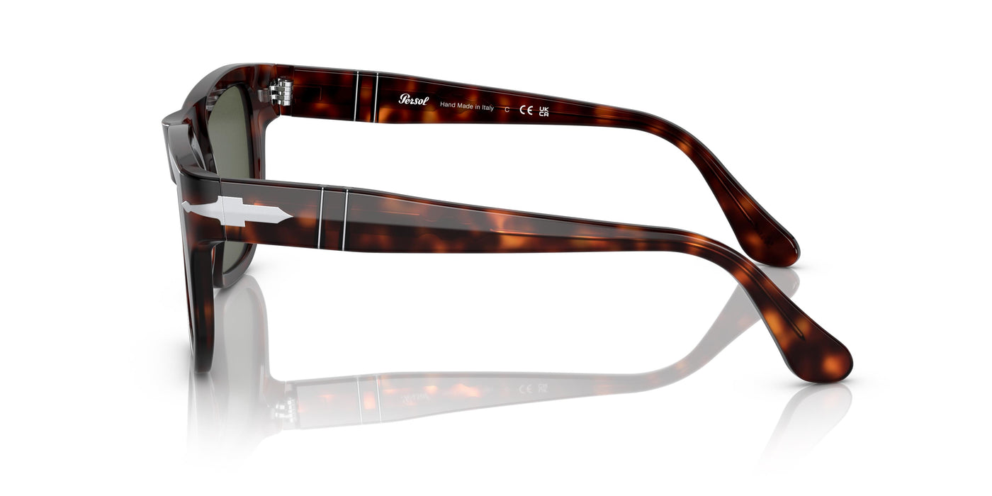 Gafas Graduadas Persol PO3306S 24/31 55 20
