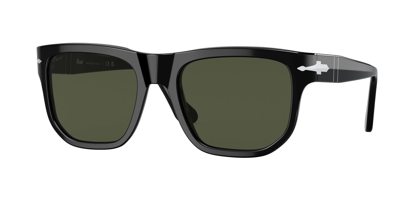 Gafas Graduadas Persol PO3306S 95/31 55 20