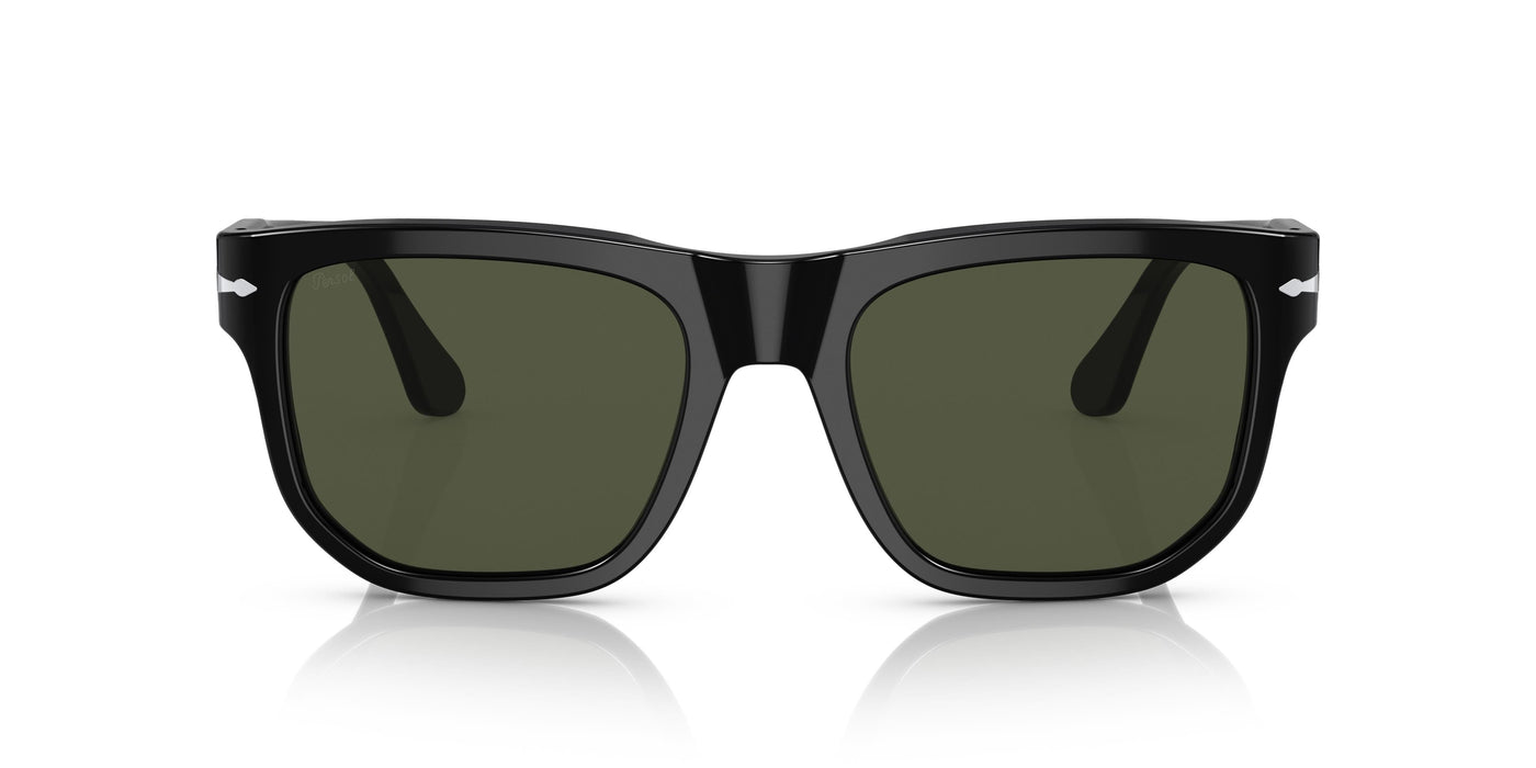 Gafas Graduadas Persol PO3306S 95/31 55 20