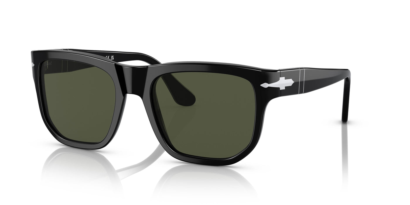 Gafas Graduadas Persol PO3306S 95/31 55 20