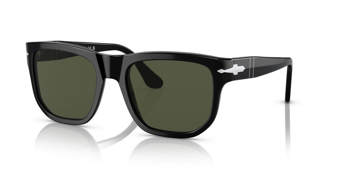 Sonnenbrille Persol PO3306S 95/31 55 20 — vista 3