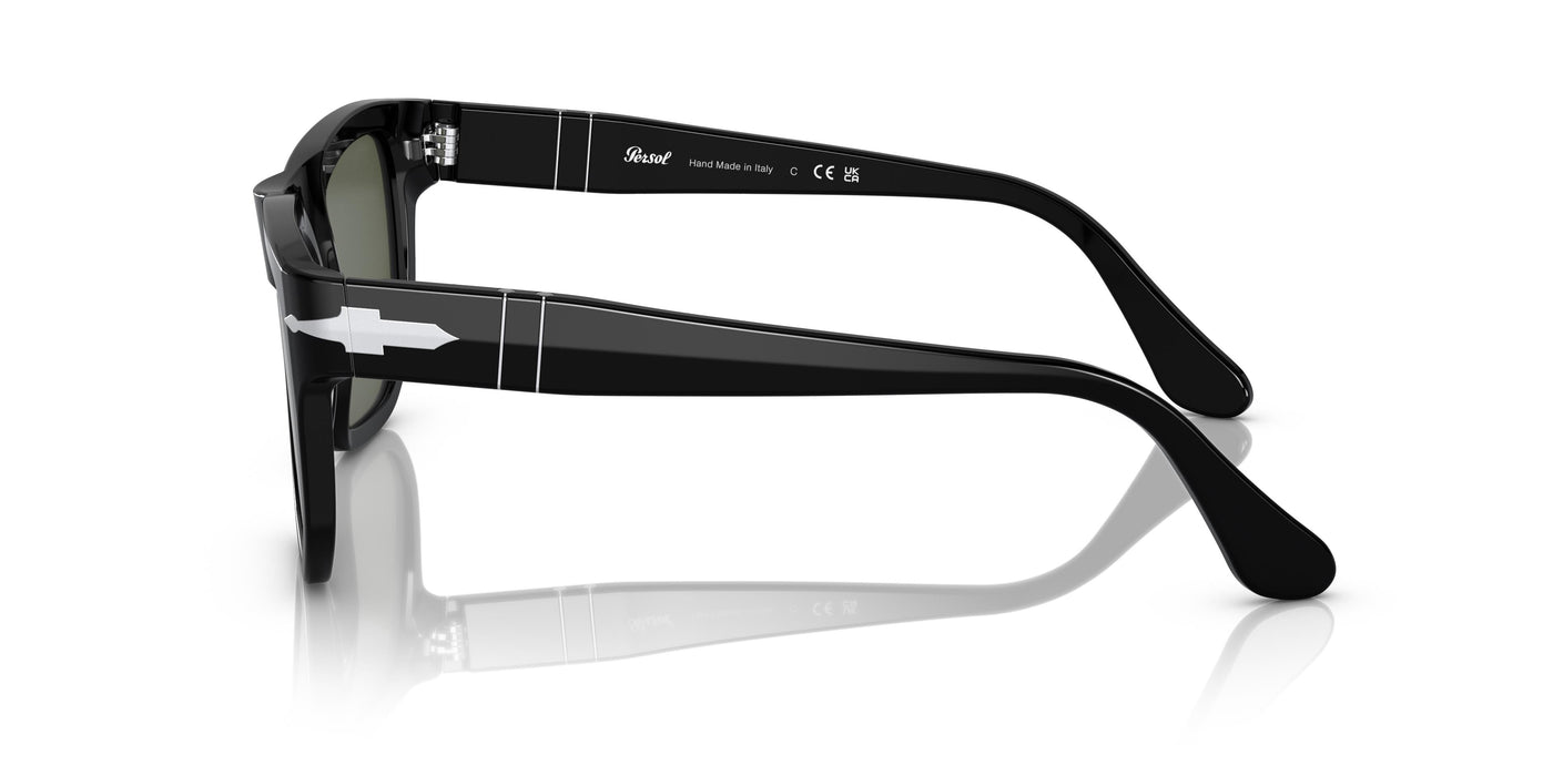 Gafas Graduadas Persol PO3306S 95/31 55 20