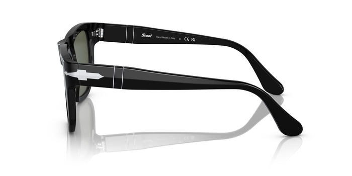 Sonnenbrille Persol PO3306S 95/31 55 20 — vista 4