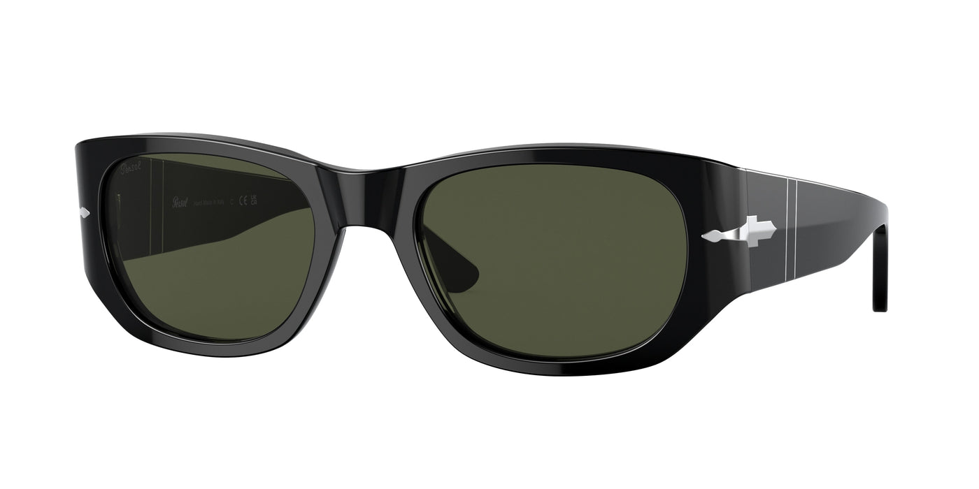 Gafas Graduadas Persol PO3307S 95/31