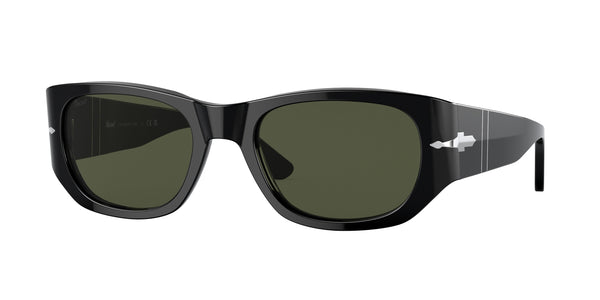 Persol PO3307S 95/31 太阳镜