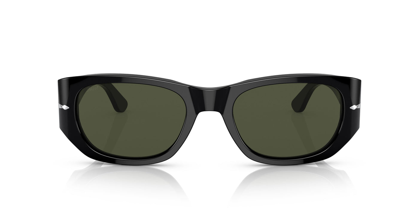 Gafas Graduadas Persol PO3307S 95/31