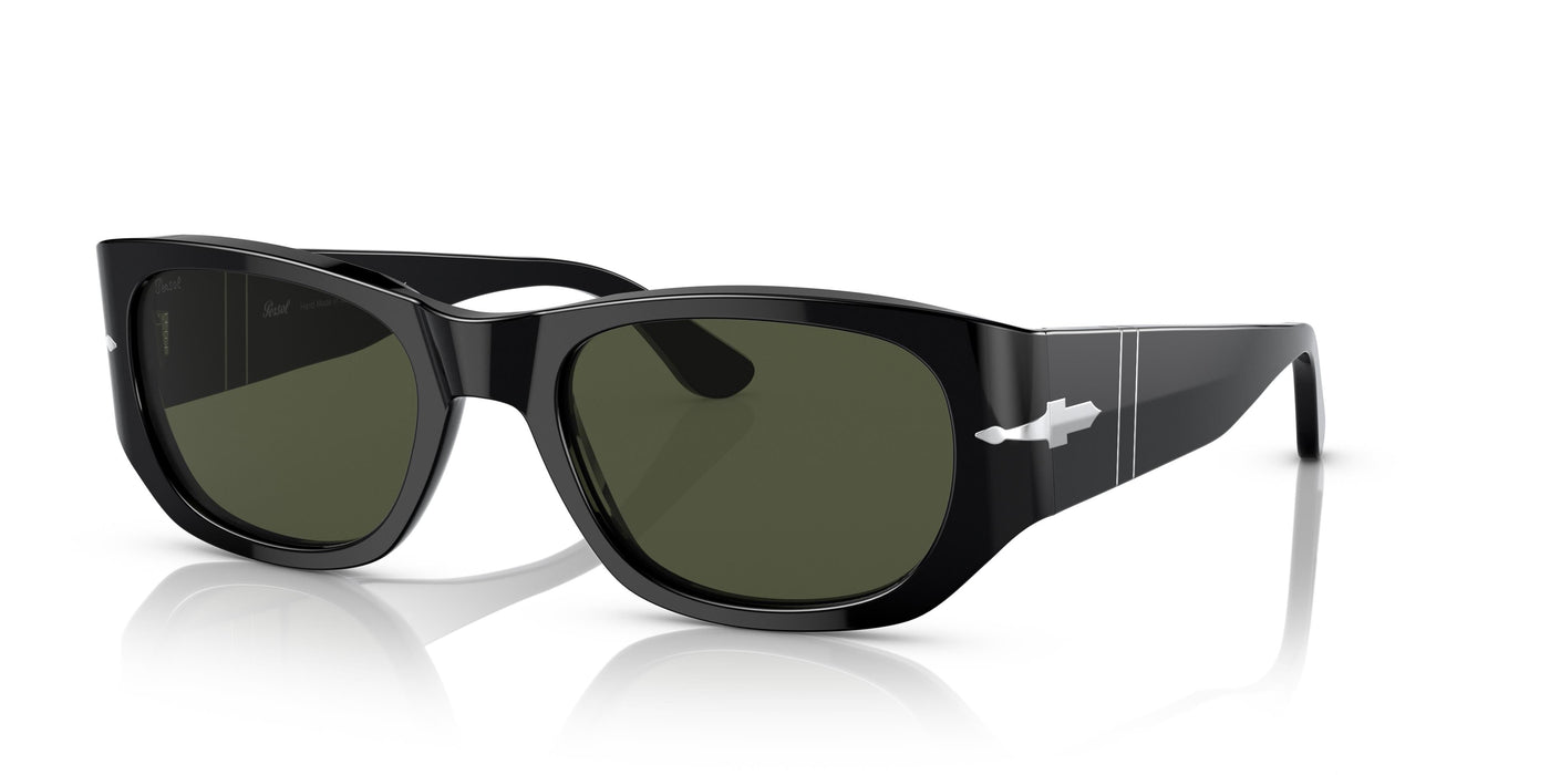 Gafas Graduadas Persol PO3307S 95/31