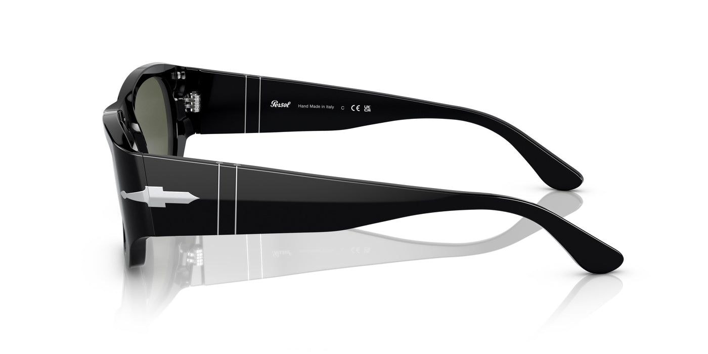 Gafas Graduadas Persol PO3307S 95/31