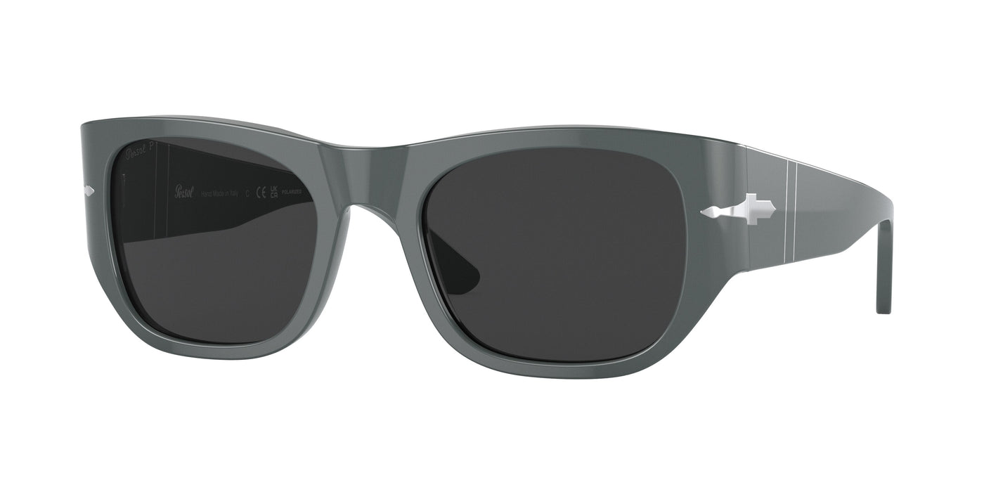 Gafas Graduadas Persol PO3308S 117348