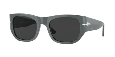 Gafas de Sol Persol PO3308S 117348