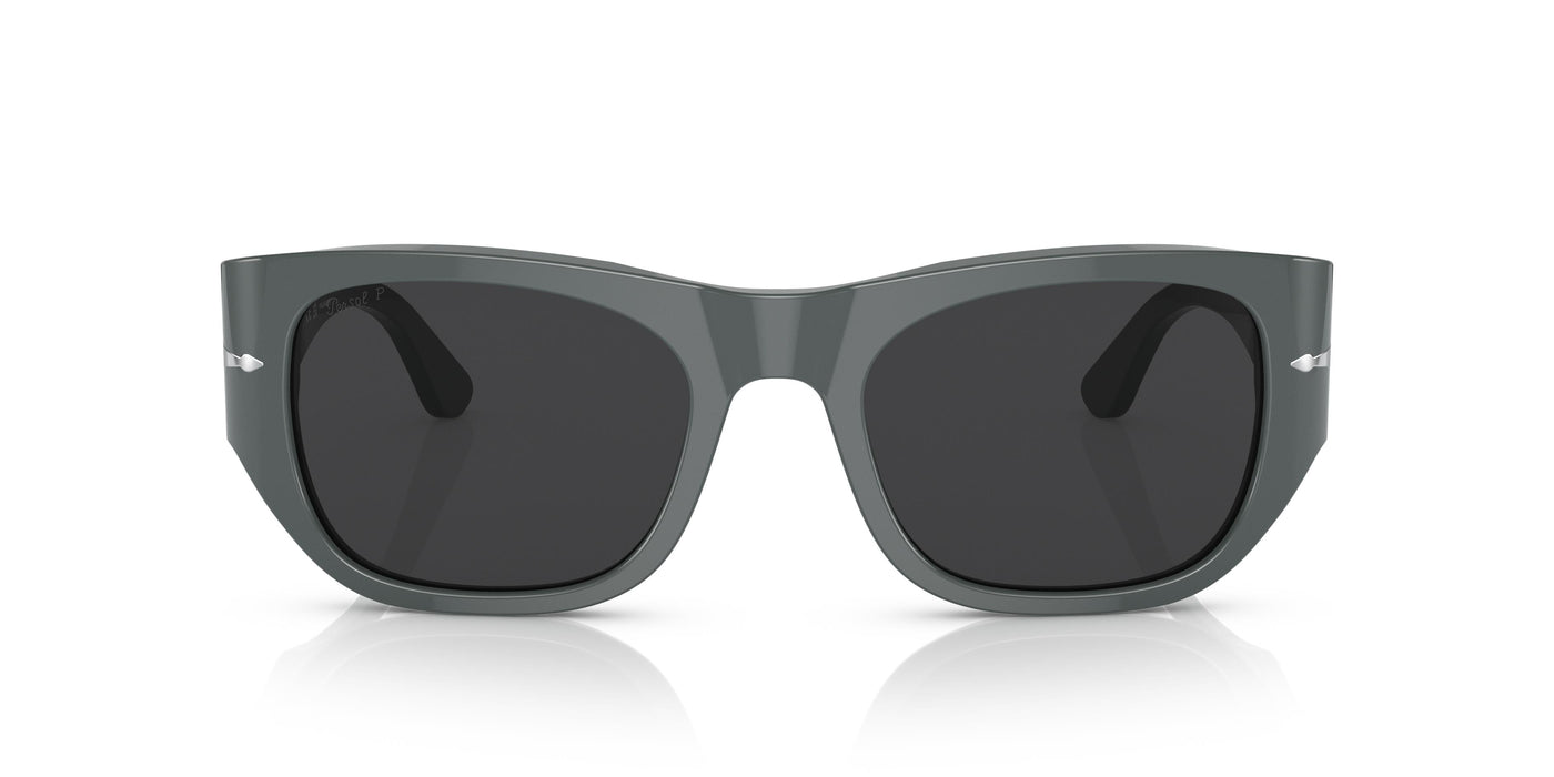 Gafas Graduadas Persol PO3308S 117348