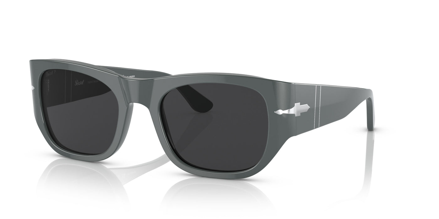Gafas Graduadas Persol PO3308S 117348