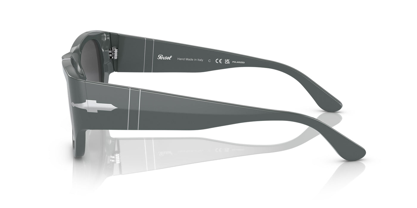 Gafas Graduadas Persol PO3308S 117348