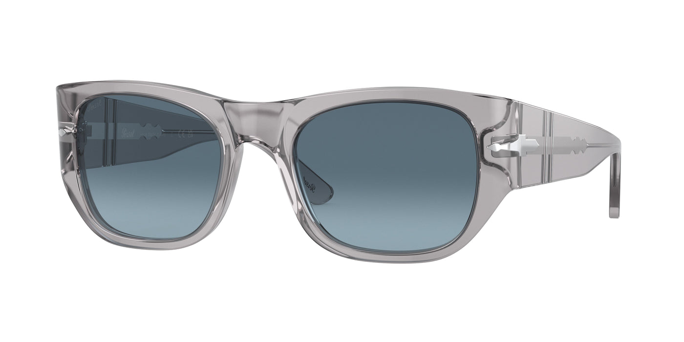 Gafas Graduadas Persol PO3308S 309/Q8 51 21