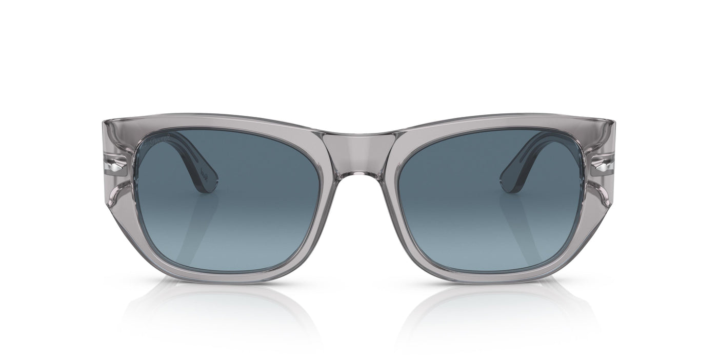 Gafas Graduadas Persol PO3308S 309/Q8 51 21