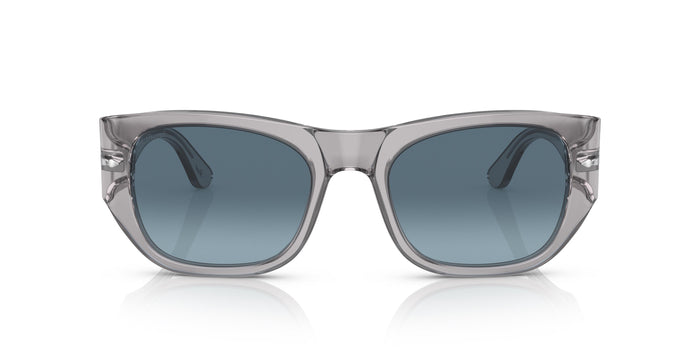 Sonnenbrille Persol PO3308S 309/Q8 51 21 — vista 2