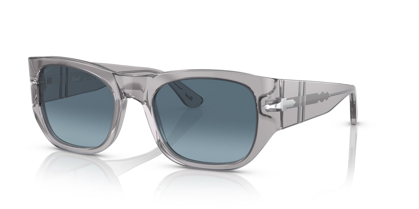 Gafas Graduadas Persol PO3308S 309/Q8 51 21
