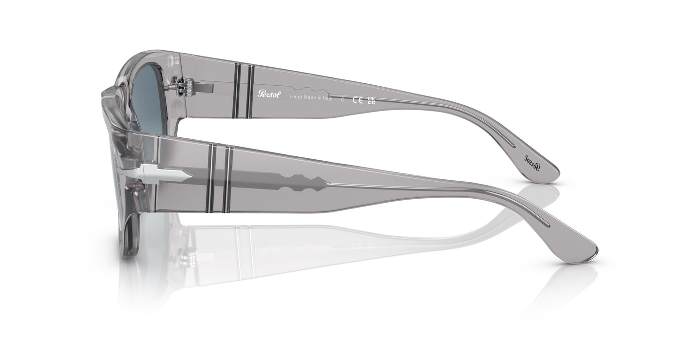 Gafas Graduadas Persol PO3308S 309/Q8 51 21