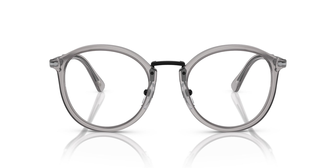Gafas Graduadas Persol PO3309V 309 51 22