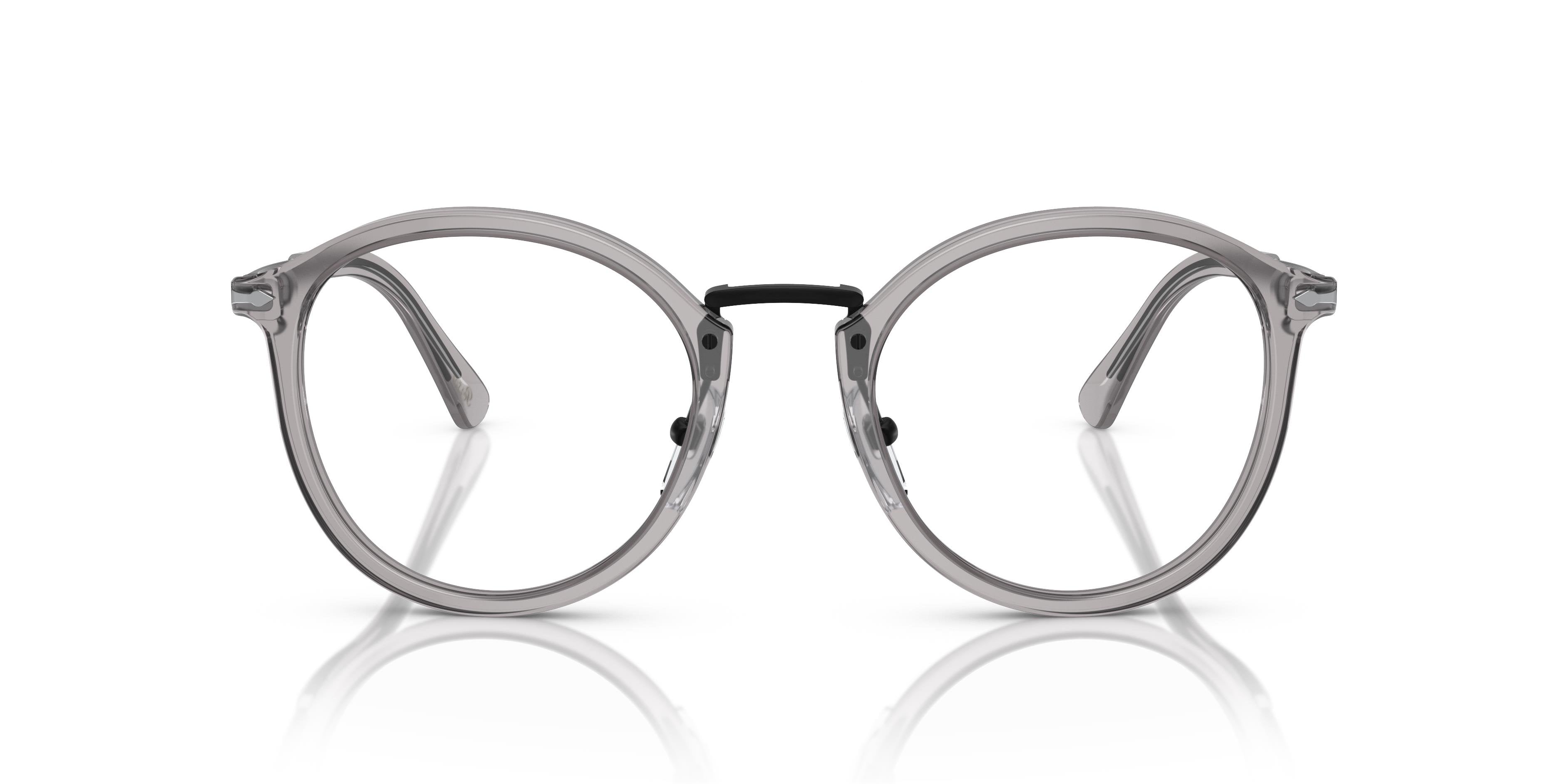 Prescription Glasses Persol VICO PO3309V 309 51 22