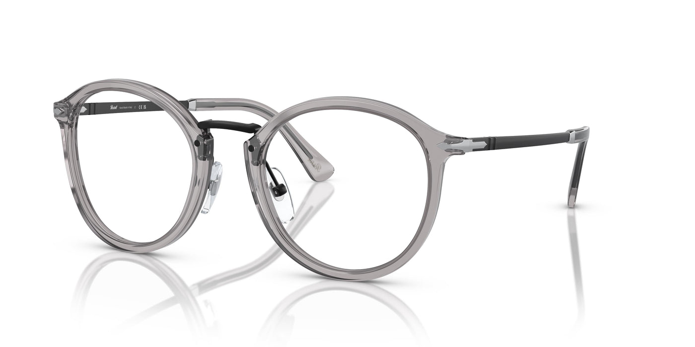 Gafas Graduadas Persol PO3309V 309 51 22