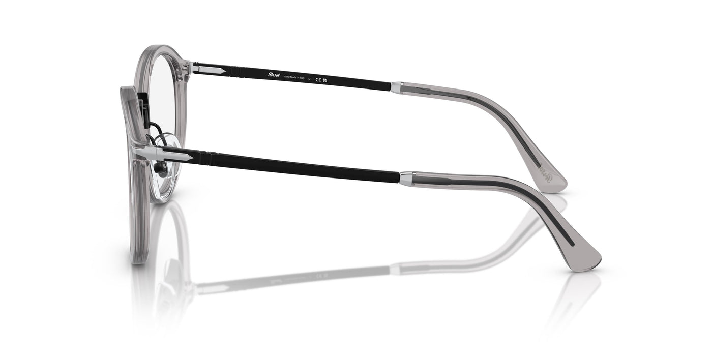 Gafas Graduadas Persol PO3309V 309 51 22