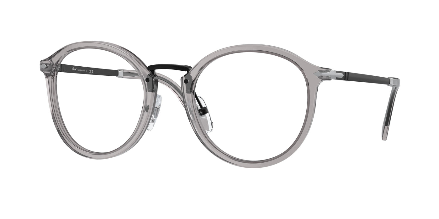 Gafas Graduadas Persol PO3309V 309 51 22