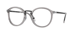 Gafas Graduadas Persol PO3309V 309 51 22