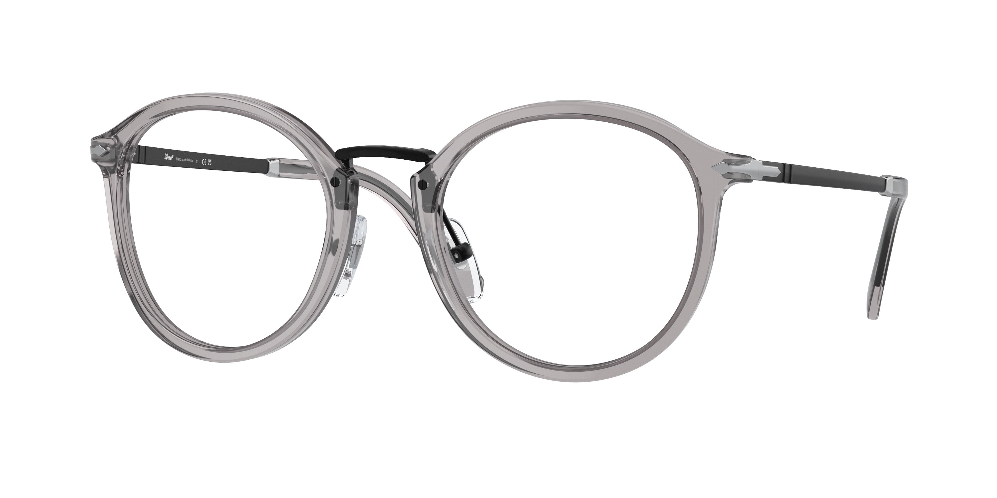 Prescription Glasses Persol VICO PO3309V 309 51 22