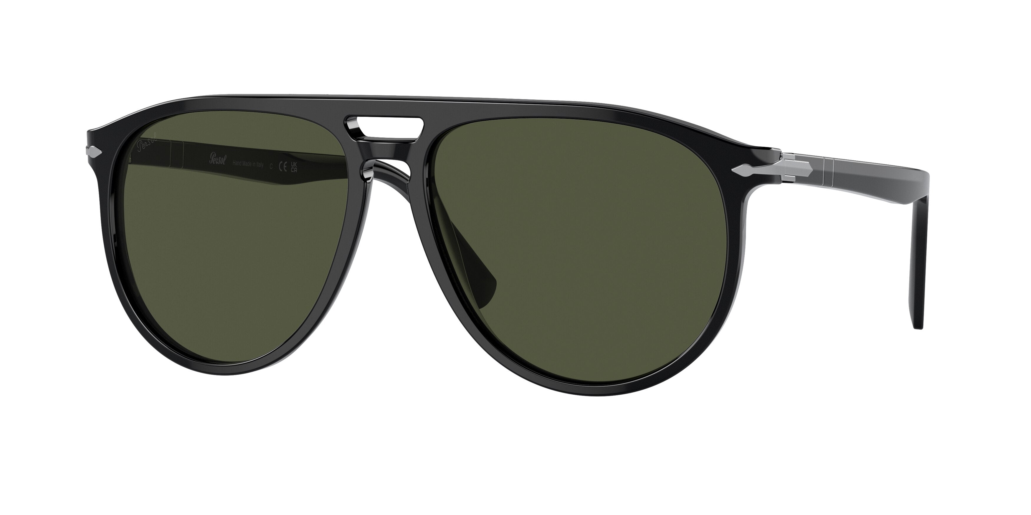 Gafas de Sol Persol PO3311S 95/31 58 15