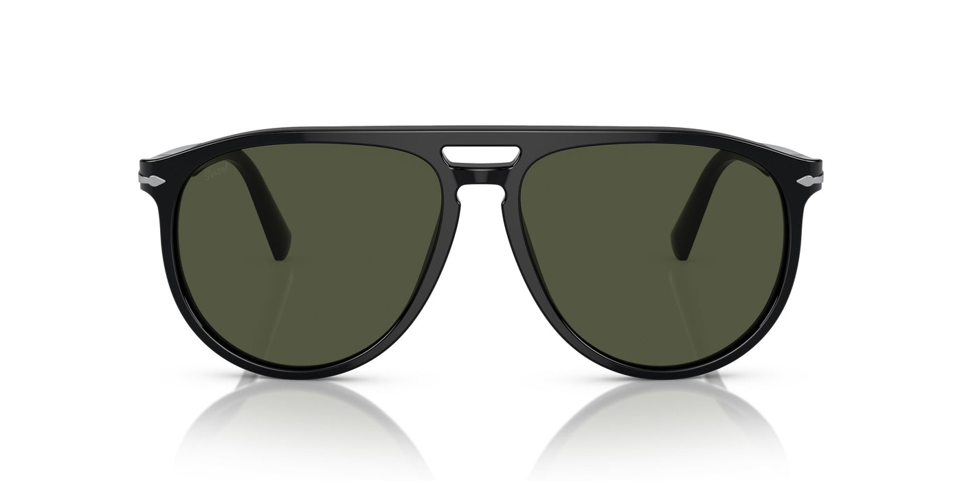 Gafas Graduadas Persol PO3311S 95/31 58 15
