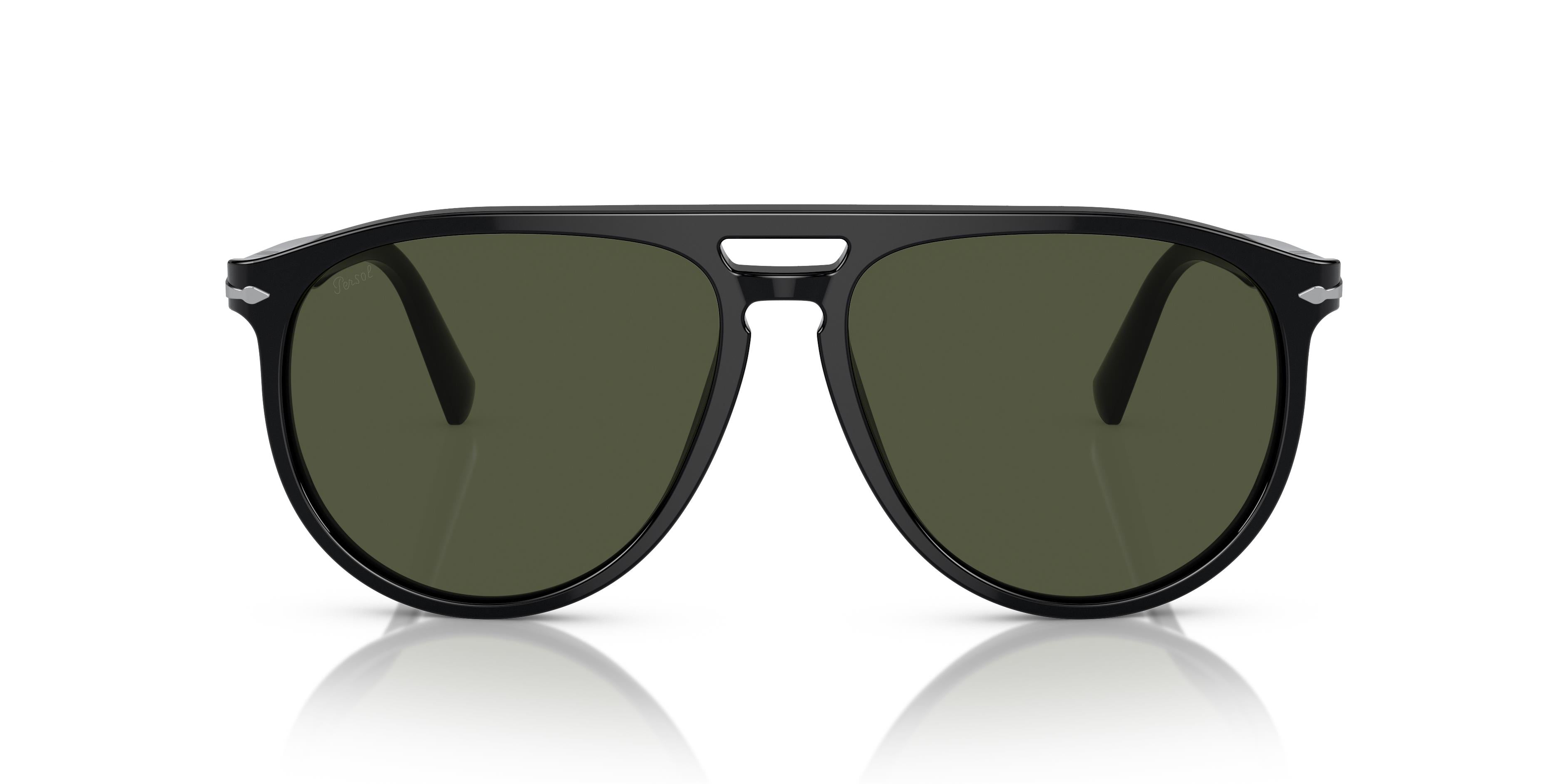 Gafas de Sol Persol PO3311S 95/31 58 15