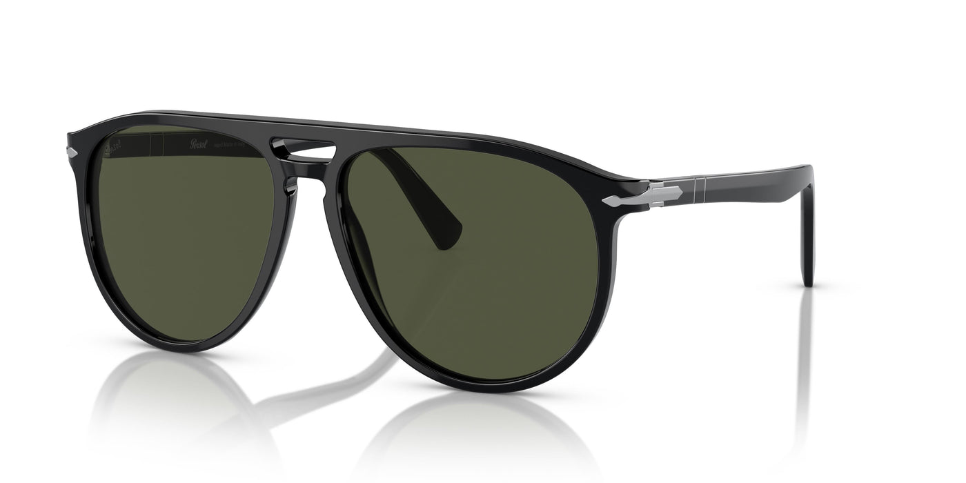 Gafas Graduadas Persol PO3311S 95/31 58 15