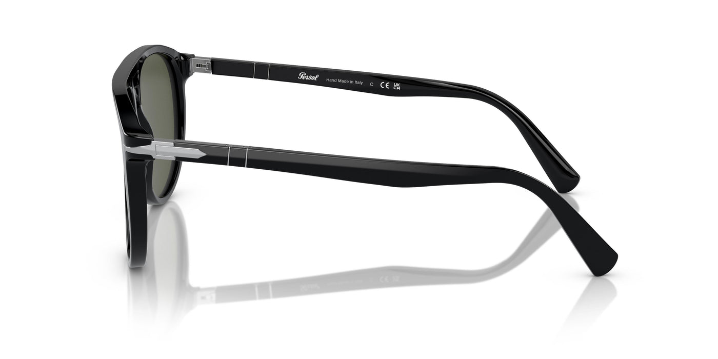 Gafas Graduadas Persol PO3311S 95/31 58 15