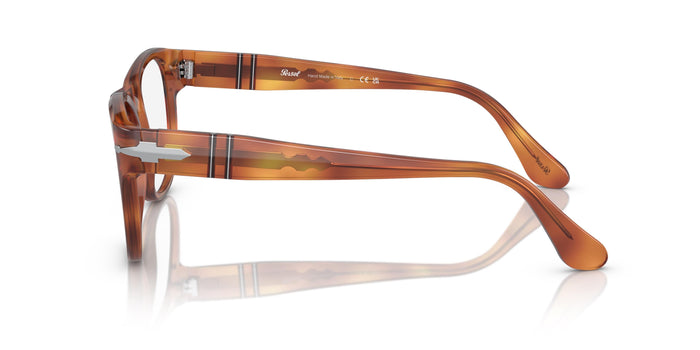 Brille Persol PO3312V 96 52 20 — vista 4