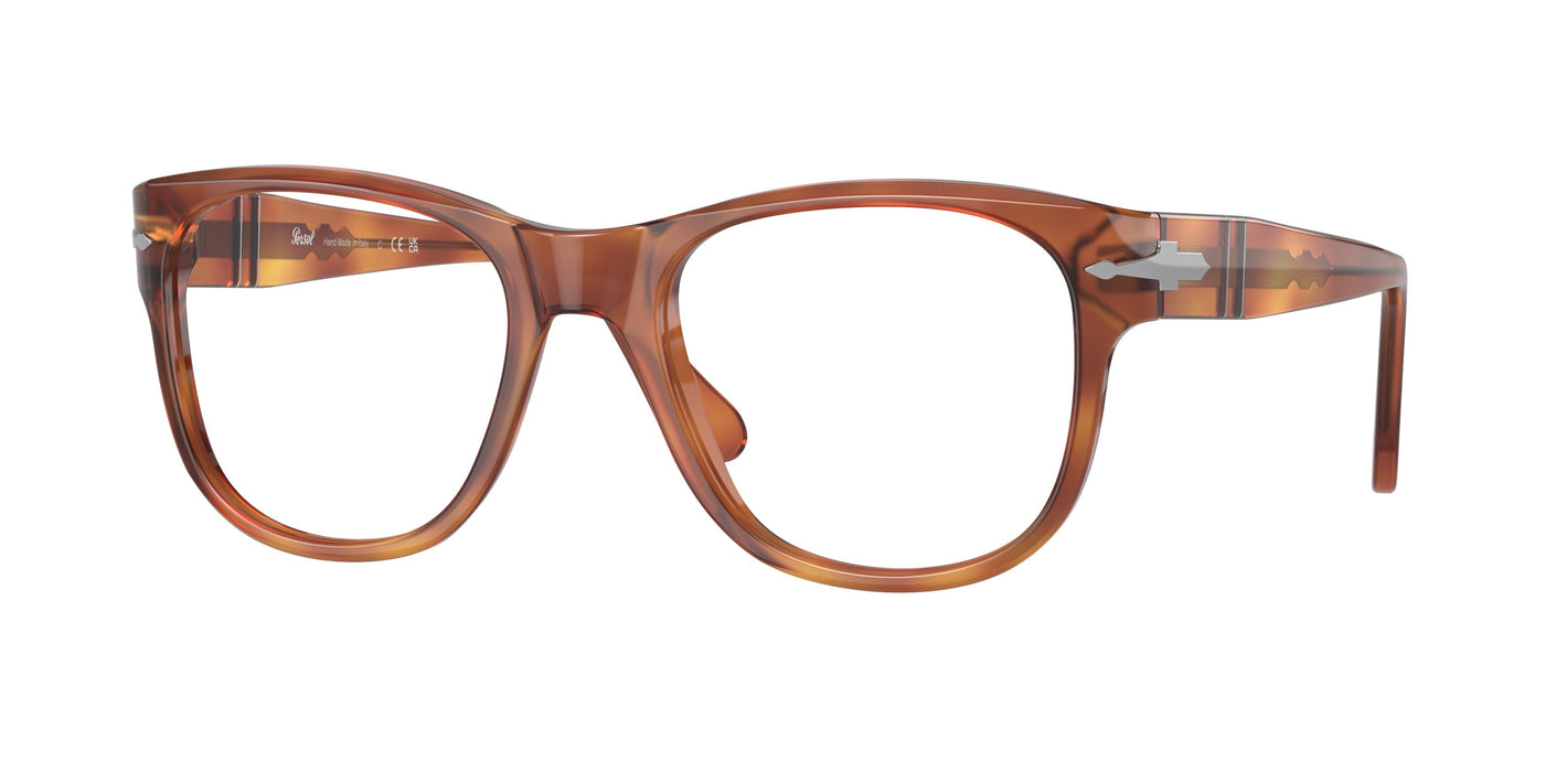 Gafas Graduadas Persol PO3312V 96 52 20