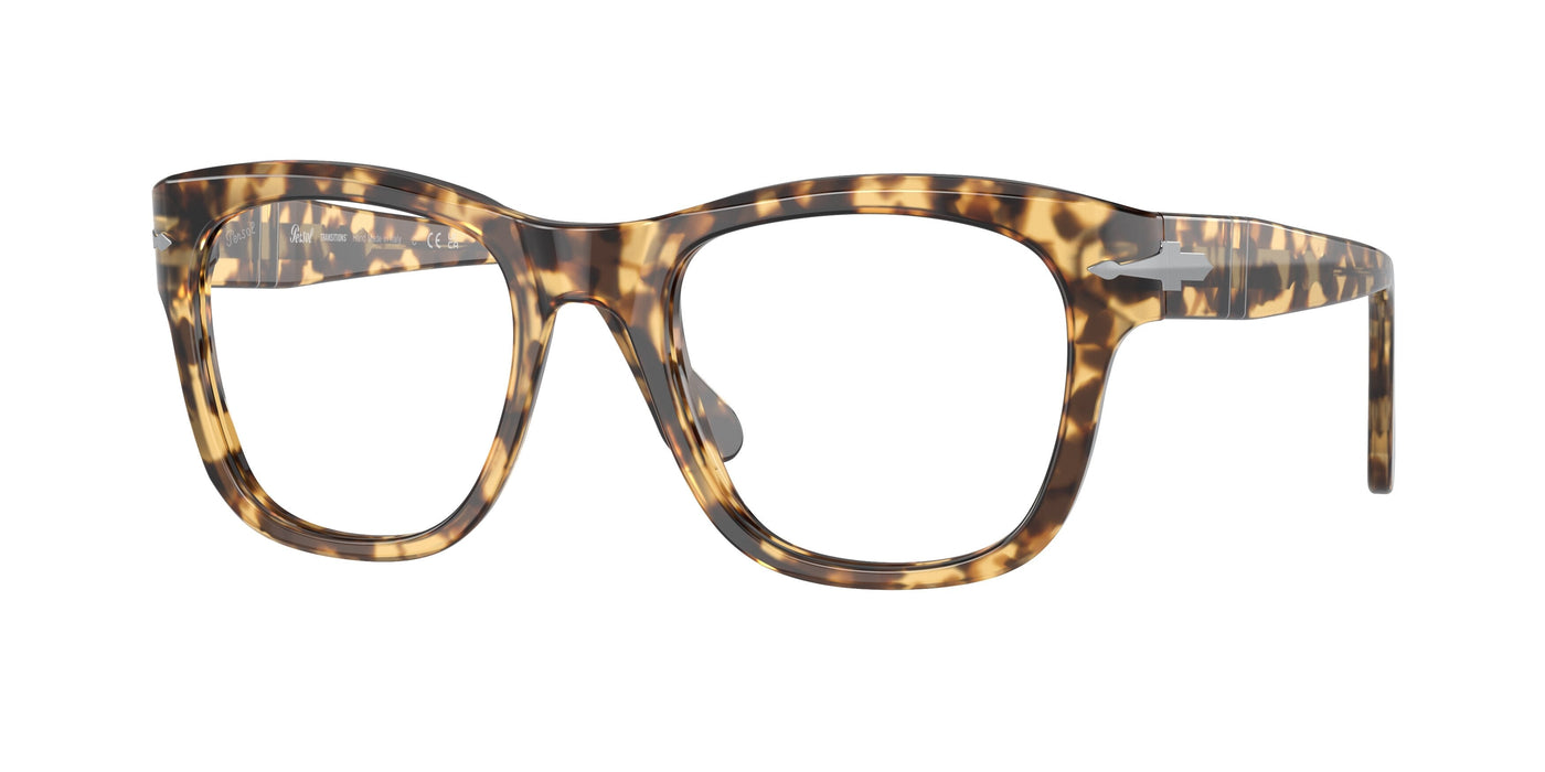 Gafas Graduadas Persol PO3313S 1056GI 52 20