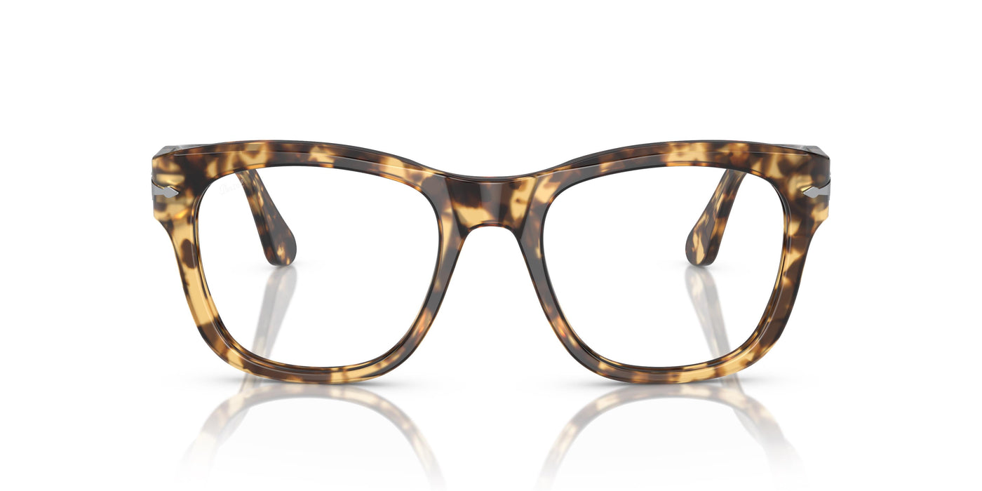 Gafas Graduadas Persol PO3313S 1056GI 52 20