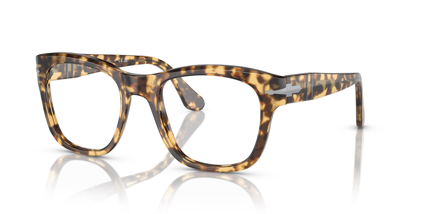 Gafas Graduadas Persol PO3313S 1056GI 52 20