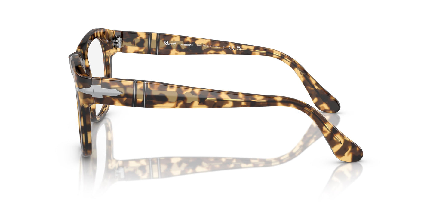Gafas Graduadas Persol PO3313S 1056GI 52 20