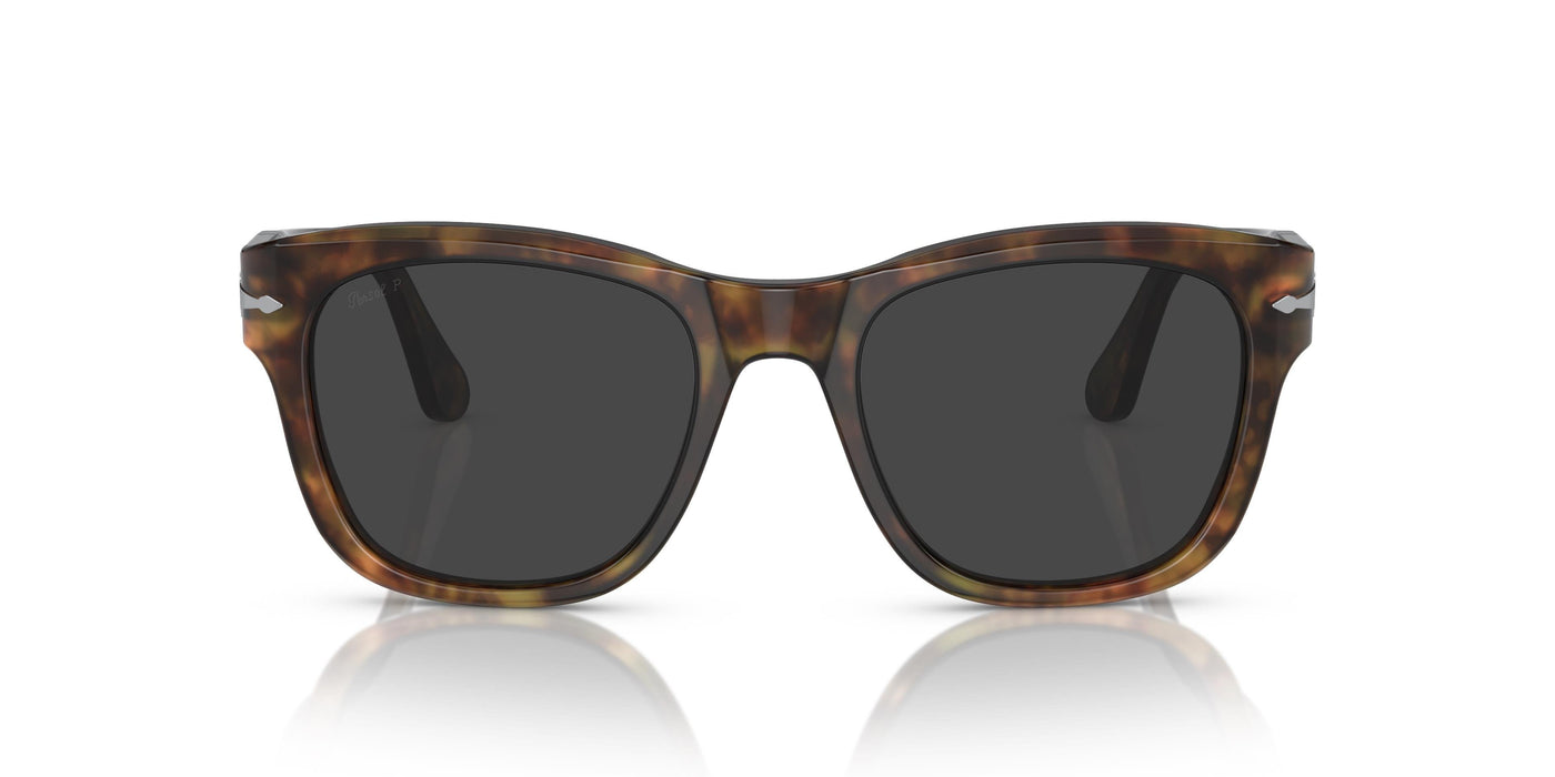 Gafas de Sol Persol PO3313S 108/48 55 20