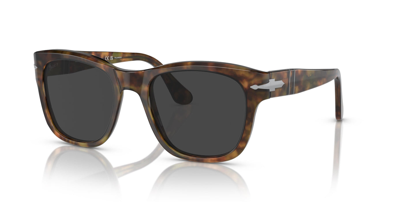 Gafas de Sol Persol PO3313S 108/48 55 20