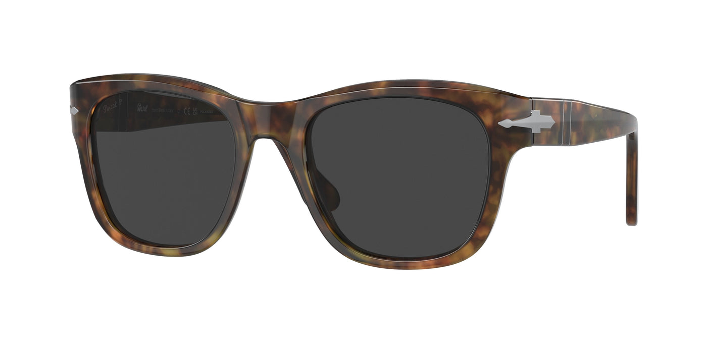 Gafas de Sol Persol PO3313S 108/48 55 20