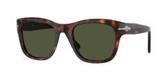Gafas Graduadas Persol PO3313S 24/31 55 20