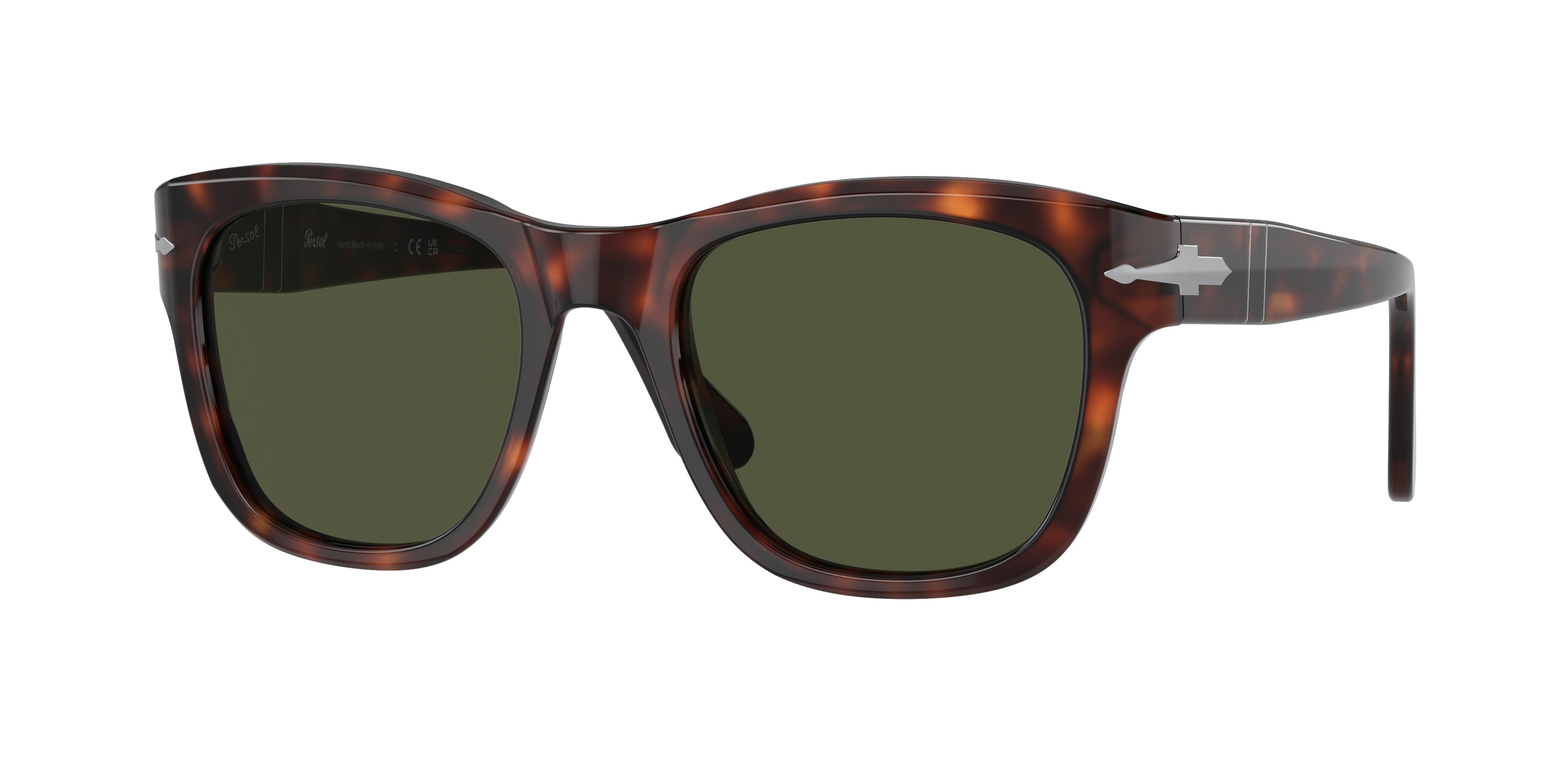 Gafas de Sol Persol PO3313S 24/31 55 20